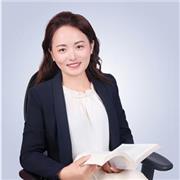 Profesora Nativa Da Clases de Chino Online a TODOS LOS NIVELES: Clases Particulares Divertidas, Económicas y Efectivas